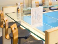 Devenez franchisés
